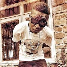 AK 47 (Akay) ft.Cindy Sanyu,